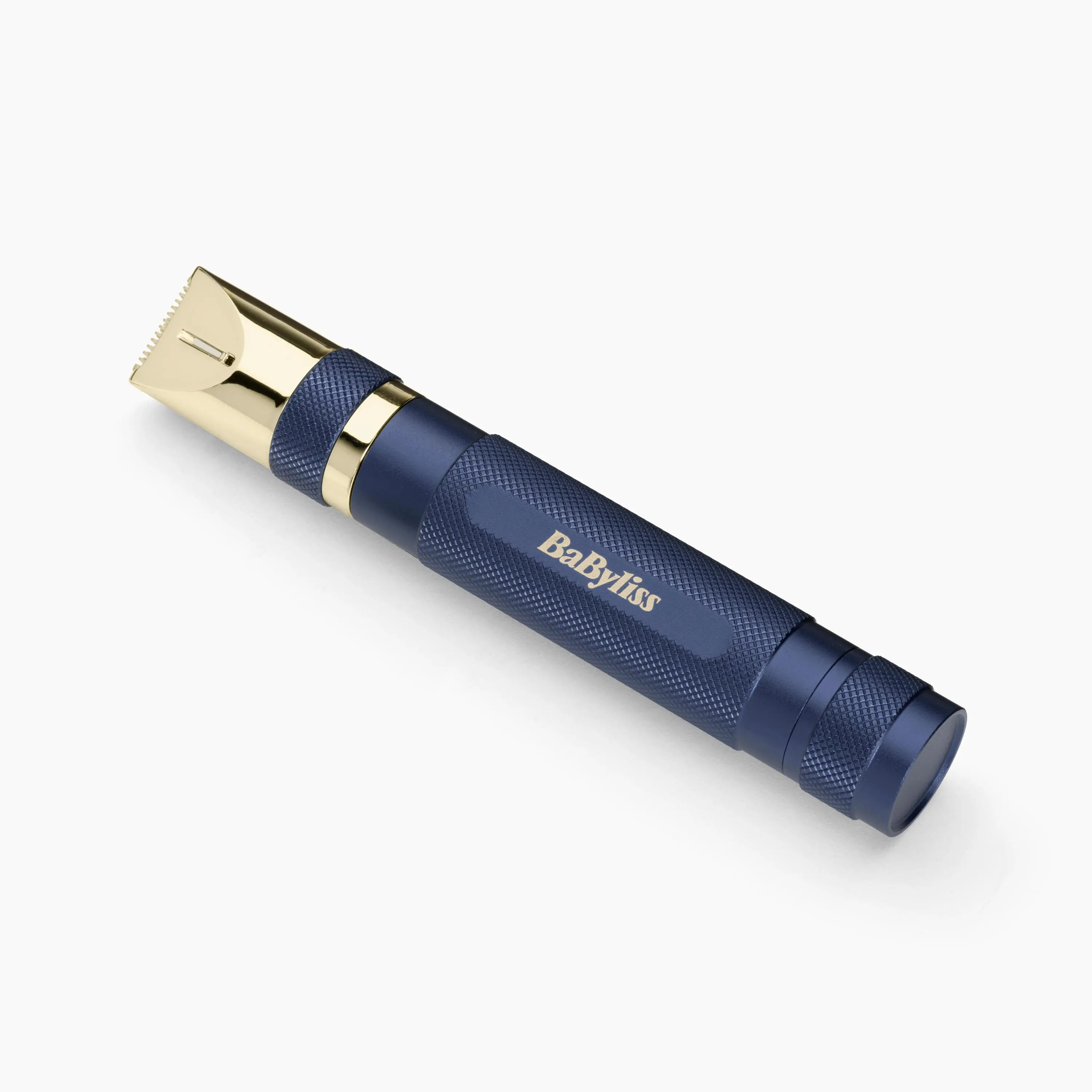 фото Триммер для носа и ушей BaByliss E112E 2