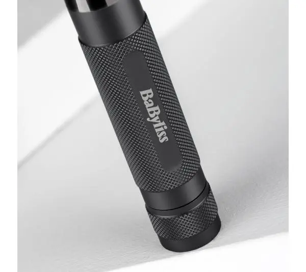 BaByliss Super-X E111E