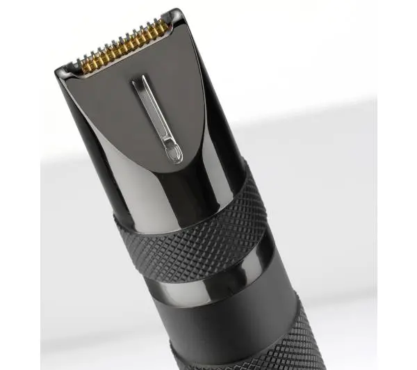 BaByliss Super-X E111E