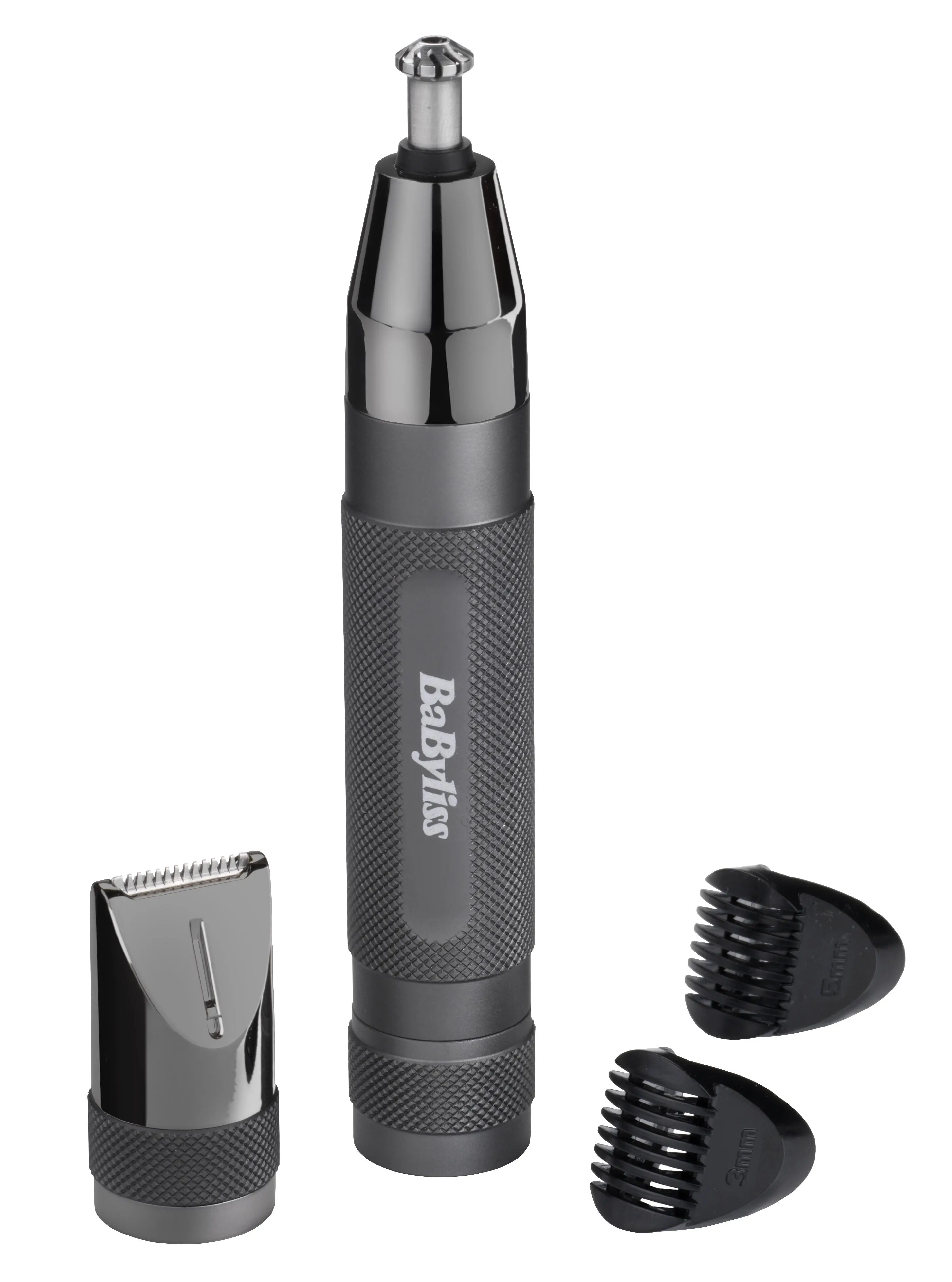 Trymer BaByliss Super-X E111E