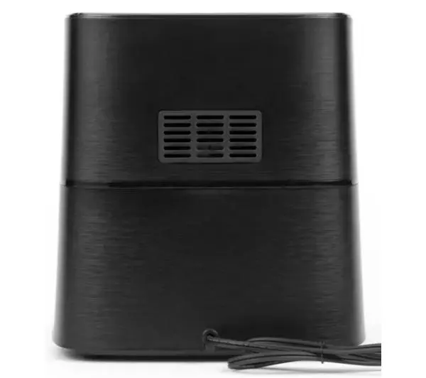 Cosori Smart CS158-AF-RXB 1700W 5,5l Aplikacja mobilna - Kup na Raty - RRSO 0%