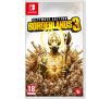 Borderlands 3 Edycja Ultimate Gra na Nintendo Switch