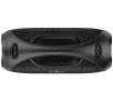 Głośnik Bluetooth Tracer Magnus PRO TWS 60W Czarny