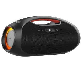 Głośnik Bluetooth Tracer Magnus PRO TWS 60W Czarny