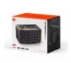 Głośnik Bluetooth JBL Authentics 200 90W Czarny