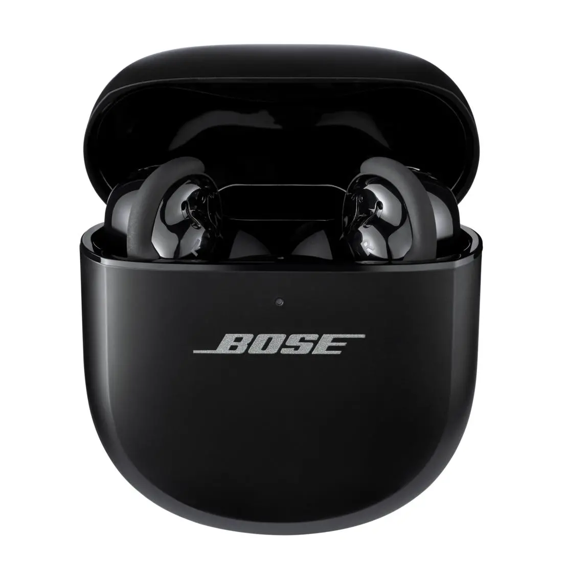 Bose Quietcomfort Earbuds SEALED popular