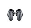 Słuchawki bezprzewodowe Bose QuietComfort Ultra Earbuds Dokanałowe Bluetooth 5.3 Czarny