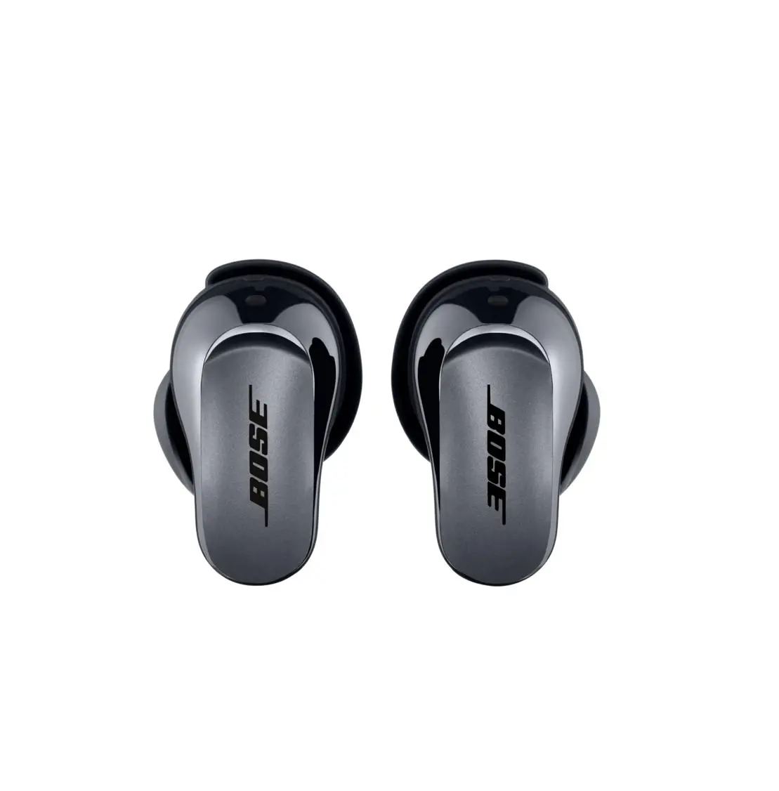 Słuchawki bezprzewodowe Bose QuietComfort Ultra Earbuds Dokanałowe