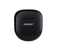 Słuchawki bezprzewodowe Bose QuietComfort Ultra Earbuds