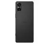 Smartfon Sony Xperia 5 V 8/128GB 6,1" 120Hz 52Mpix  Czarny