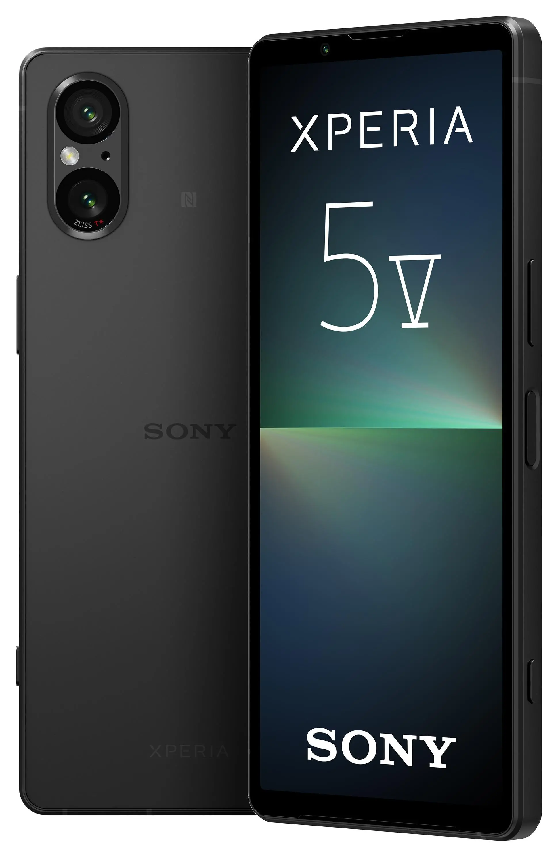 Smartfon Sony Xperia 5 V 8/128GB 6,1
