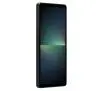 Smartfon Sony Xperia 5 V 8/128GB 6,1" 120Hz 52Mpix  Czarny