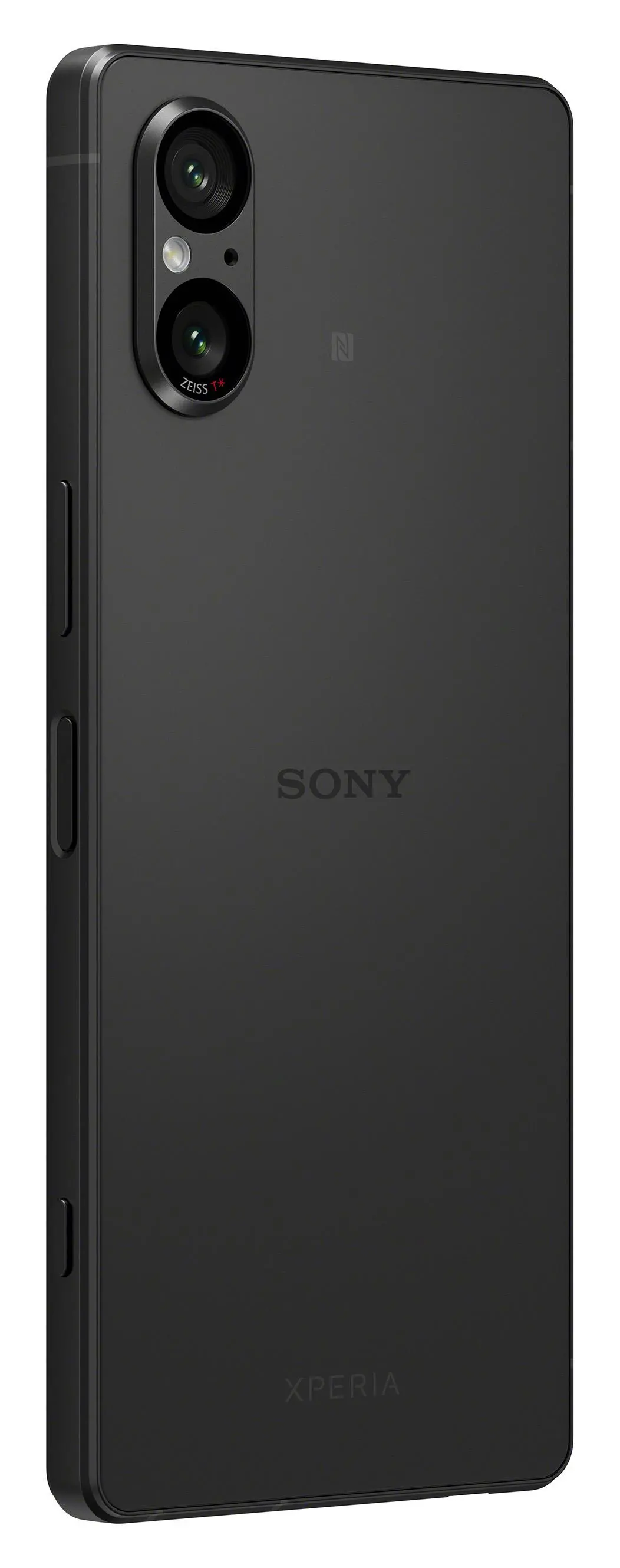 Smartfon Sony Xperia 5 V 8/128GB 6,1