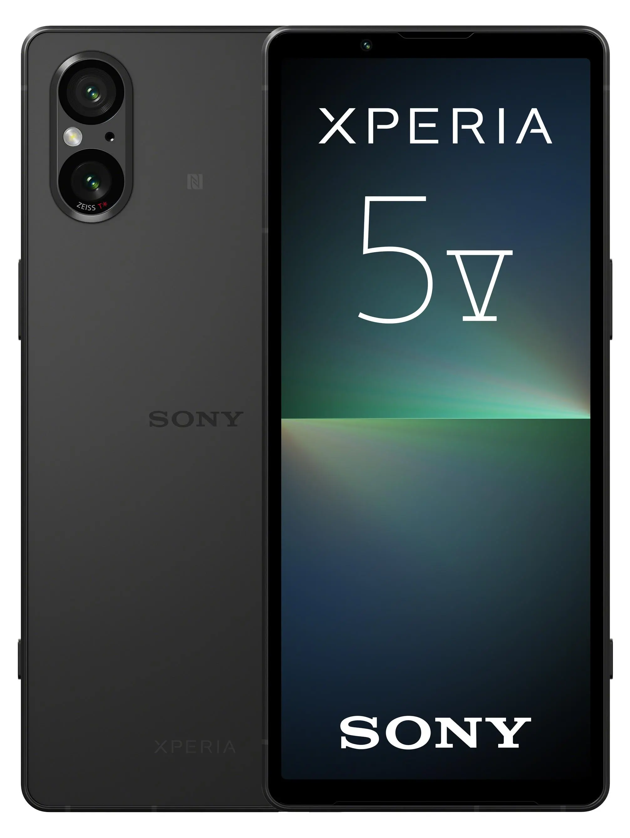 Smartfon Sony Xperia 5 V 8/128GB 6,1