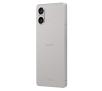 Smartfon Sony Xperia 5 V 8/128GB 6,1" 120Hz 52Mpix Srebrny