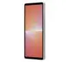 Smartfon Sony Xperia 5 V 8/128GB 6,1" 120Hz 52Mpix Srebrny