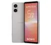 Smartfon Sony Xperia 5 V 8/128GB 6,1" 120Hz 52Mpix Srebrny