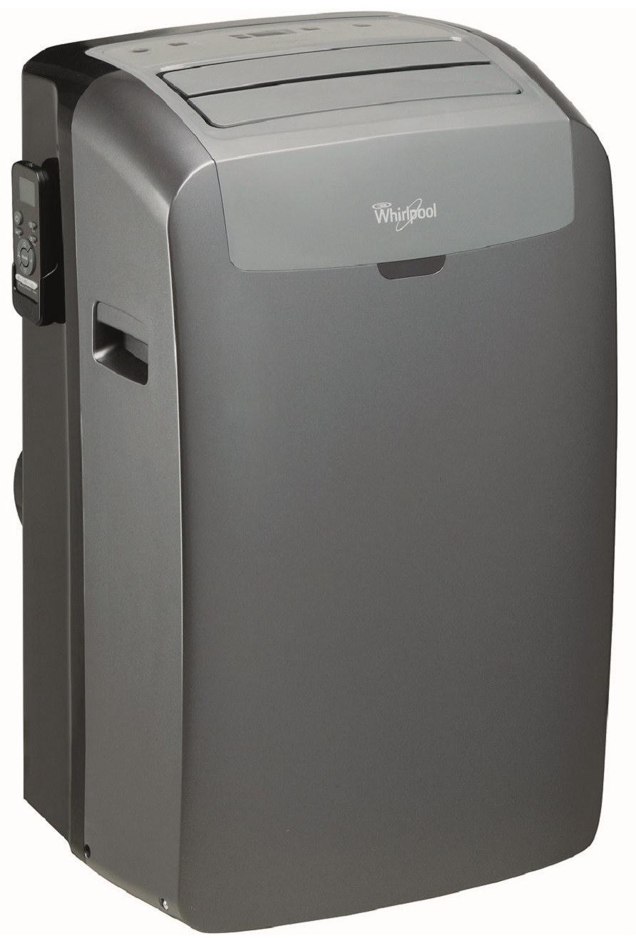 Whirlpool PACB12HP