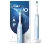 Szczoteczka magnetyczna Oral-B iO Series 3 Ice Blue