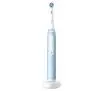 Szczoteczka magnetyczna Oral-B iO Series 3 Ice Blue