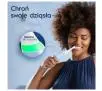 Szczoteczka magnetyczna Oral-B iO Series 3 Ice Blue