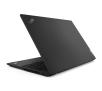 Laptop biznesowy Lenovo ThinkPad T16 Gen 2 16" i7-1355U 16GB RAM  512GB Dysk SSD  Win11 Pro Czarny