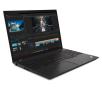 Laptop biznesowy Lenovo ThinkPad T16 Gen 2 16" i7-1355U 16GB RAM  512GB Dysk SSD  Win11 Pro