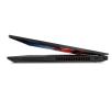 Laptop biznesowy Lenovo ThinkPad T16 Gen 2 16" i5-1335U 16GB RAM  512GB Dysk SSD  Win11 Pro