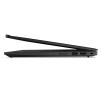 Laptop biznesowy Lenovo ThinkPad X13 Gen 4 13,3" i5-1335U 16GB RAM  512GB Dysk SSD  Win11 Pro