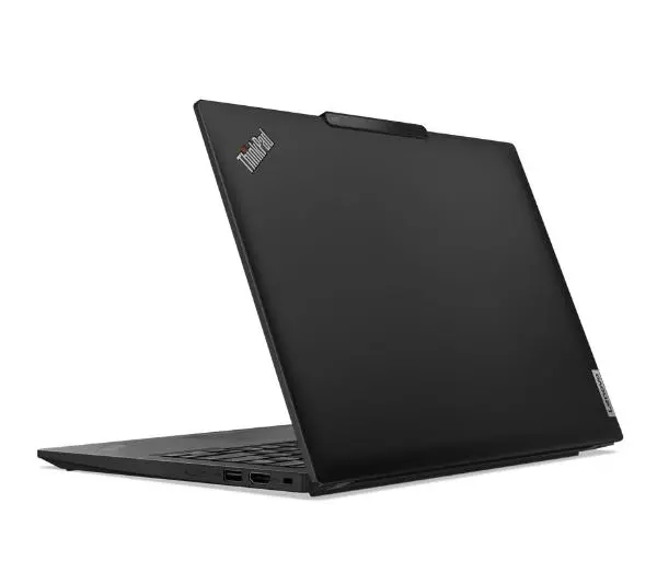 Lenovo ThinkPad X13 Gen 4 13,3" i5-1335U 16GB RAM 512GB Dysk SSD Win11 Pro Czarny - Kup na Raty - RRSO 0%