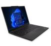 Laptop biznesowy Lenovo ThinkPad X13 Gen 4 13,3" i5-1335U 16GB RAM  512GB Dysk SSD  Win11 Pro