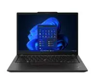 lenovo-laptop-lenovo-i51335u-