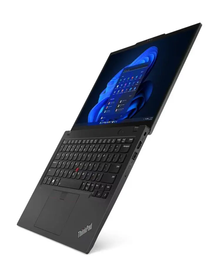 Laptop Lenovo ThinkPad X13 Gen 4 13,3