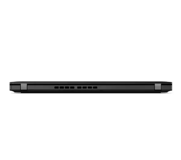 Lenovo ThinkPad X13 Gen 4 13,3" i5-1335U 16GB RAM 512GB Dysk SSD Win11 Pro Czarny - Kup na Raty - RRSO 0%