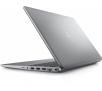 Laptop biznesowy Dell Latitude 5540 15,6" i5-1335U 16GB RAM  512GB Dysk SSD  Win11 Pro