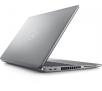 Laptop biznesowy Dell Latitude 5540 15,6" i5-1335U 16GB RAM  512GB Dysk SSD  Win11 Pro