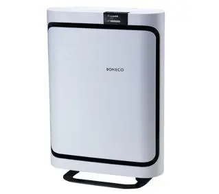 Boneco P500 - Kup na Raty - RRSO 0%