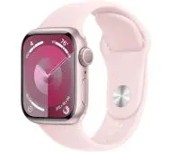 Apple Watch Series 9 GPS