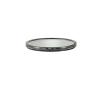 B plus W Slim Circular Polarizer 62 mm MRC (66-026595)