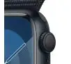 Apple Watch Series 9 GPS koperta 41mm z aluminium Północ opaska sportowa Północ