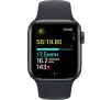 Smartwatch Apple Watch SE 2gen GPS + Cellular koperta 40mm z aluminium Północ pasek sportowy Północ M/L