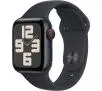 Smartwatch Apple Watch SE 2gen GPS + Cellular koperta 40mm z aluminium Północ pasek sportowy Północ M/L