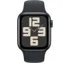 Smartwatch Apple Watch SE 2gen GPS + Cellular koperta 40mm z aluminium Północ pasek sportowy Północ M/L