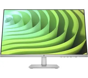 Monitor HP M27h (76D13E9) 27" Full HD IPS 75Hz 5ms