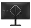 Monitor HP OMEN 27qs (780J4E9) 27" 2K IPS 240Hz 1ms Gamingowy