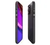 Etui Spigen Mag Armor MagFit do iPhone 15 Pro Max Czarny