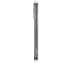 Etui Spigen Crystal Hybrid do iPhone 15 Pro Max crystal clear