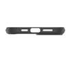 Etui Spigen Ultra Hybrid do iPhone 15 Matte Czarny