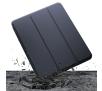 Etui na tablet 3mk Soft Tablet Case Lenovo Tab M10 Plus (3rd Gen.) Czarny