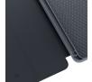 Etui na tablet 3mk Soft Tablet Case Lenovo Tab M10 Plus (3rd Gen.) Czarny